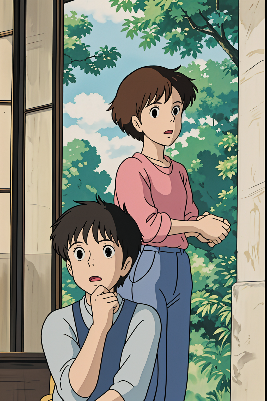 00118-bb19_054316_GhibliLike_V10-LCM.fp16-3380705634.png