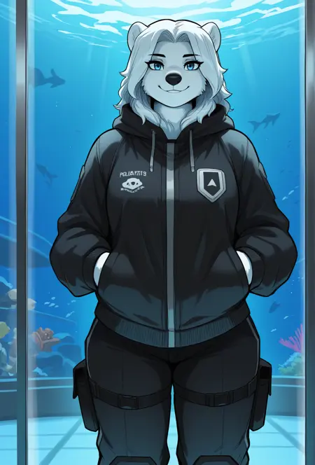 The-Minuscule-Task (Artist Style) [Illustrious]