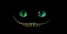 elcriminal2020's Avatar