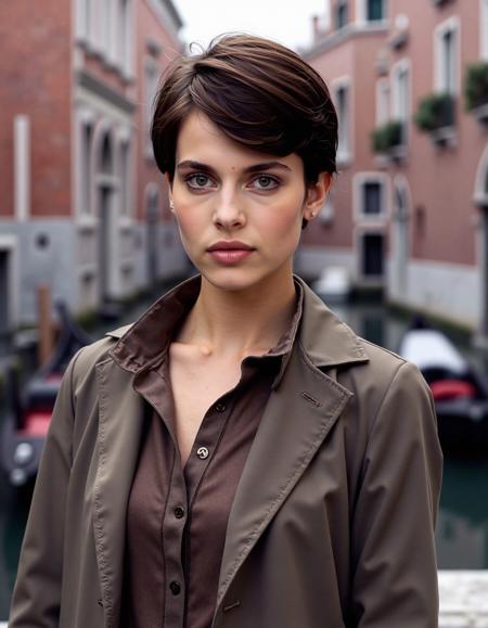 Nastassja Kinski v1.0