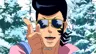 nacurutu's Avatar