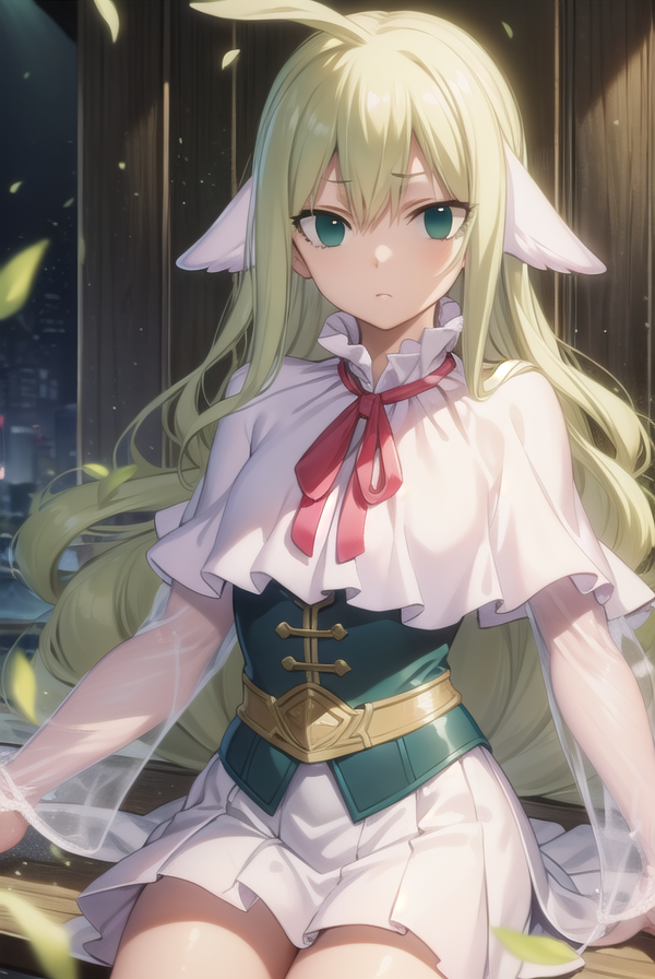 mavis-2654912074.png
