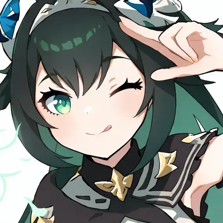 WORLD FLIPPER:Feilia\世界弹射物语:菲莉亚(风奶)