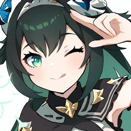 WORLD FLIPPER:Feilia\世界弹射物语：菲莉亚（风奶） v1.0