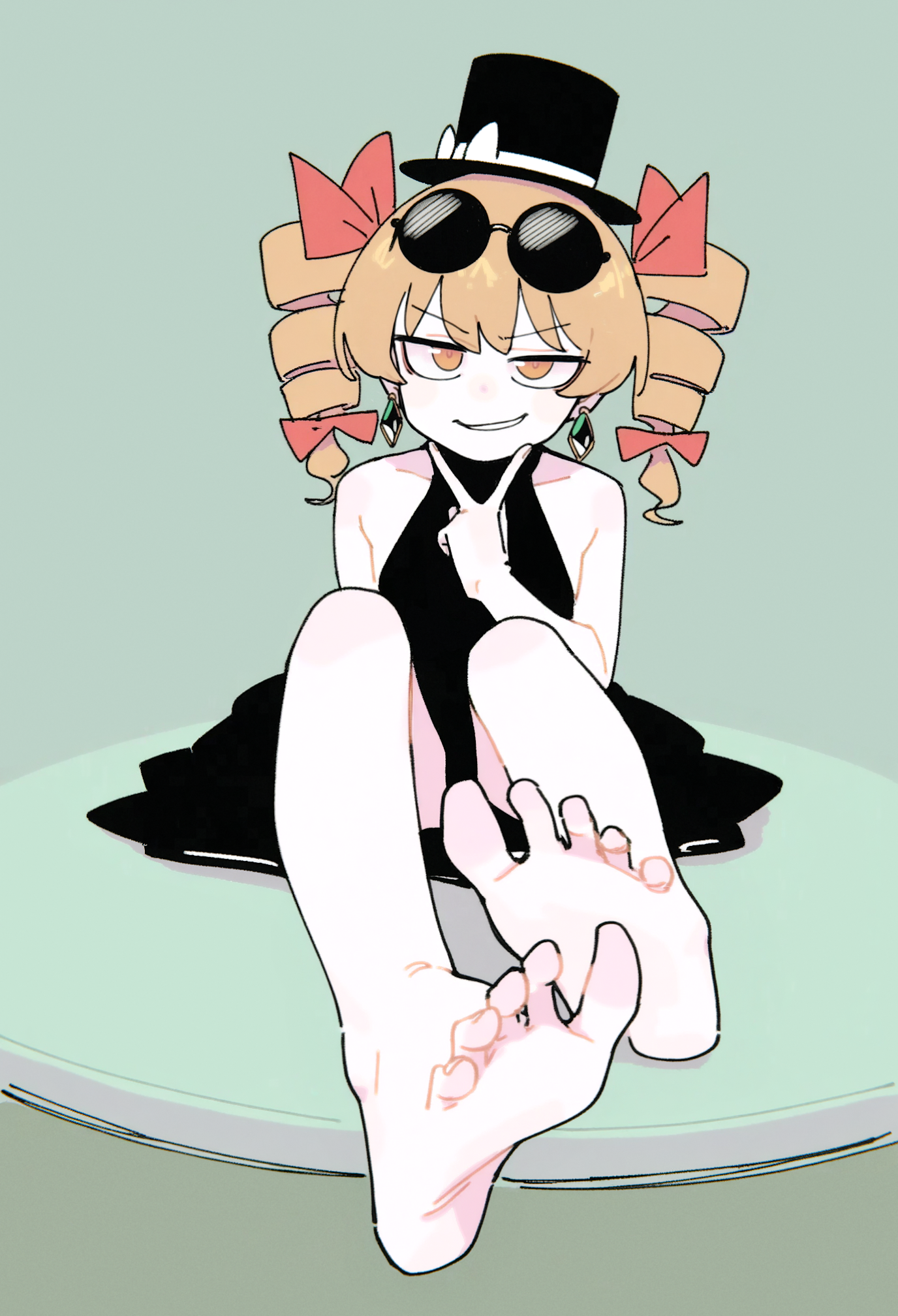 Image0001.png