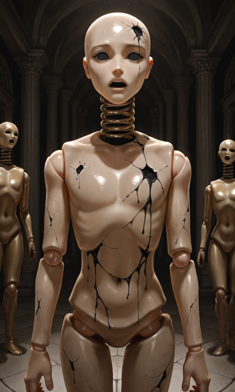pixai-1854534455989352014.png
