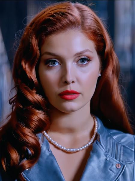 Abadon_(Supernatural series) v1.0