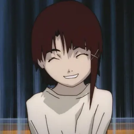 Mushu890's Avatar