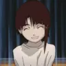 Mushu890's Avatar