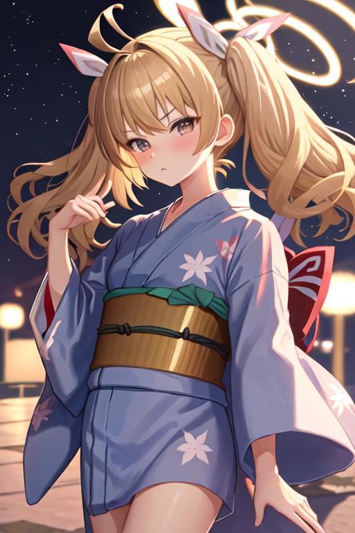 yukata.png