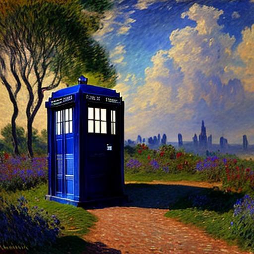 sdart_the_tardis_by_monet.jpeg