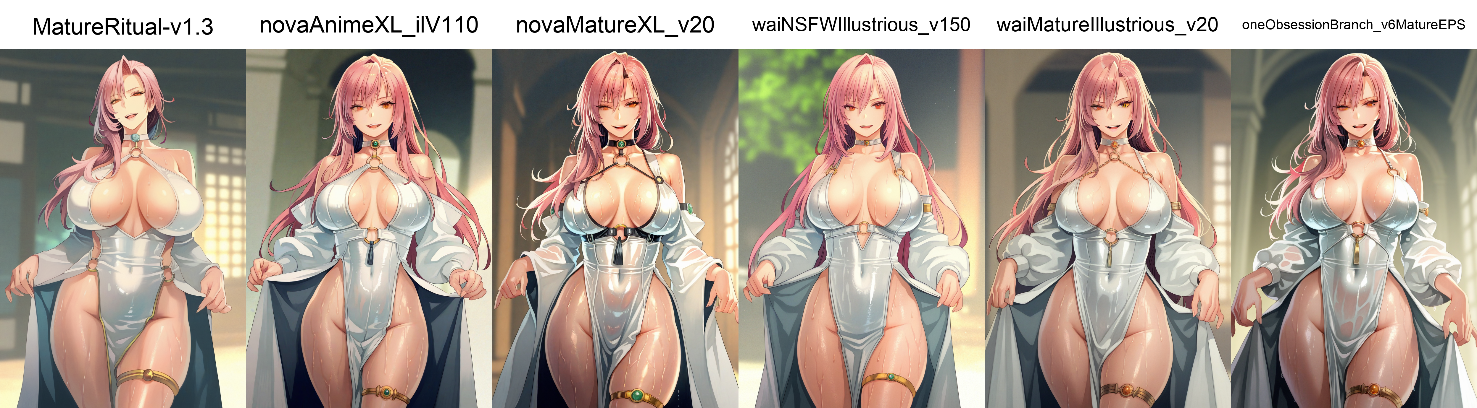 ComfyUI_temp_ksbhb_00001_.png