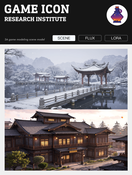 gmic icon_F3A game Scene v1 v1.0