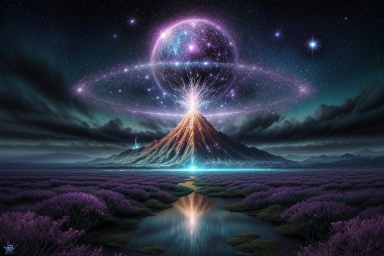 xyz
