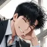 tdplthrbyz's Avatar