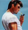Highlander83's Avatar