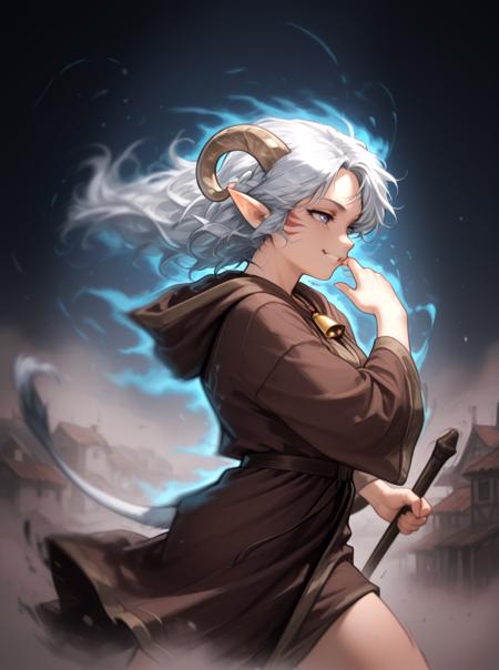 Misty_step (magic) | dnd v2