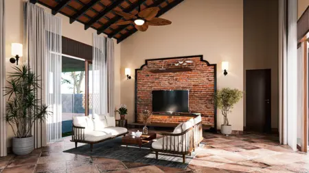 DEBEE style wabisabi