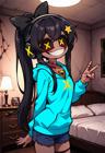 Enix_MD
