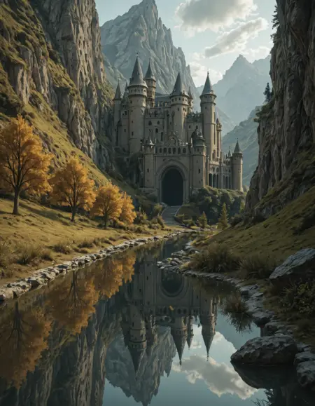 CyberRealistic CyberIllustrious Realism LoRa