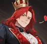 YaoiPrincess's Avatar