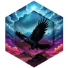 Raven of Fortune