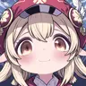 makfaLAI's Avatar