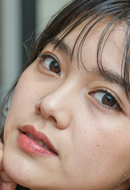 Flux Machine (Ultimate Realism)