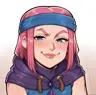 Waratt's Avatar
