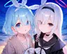 sakamoto9's Avatar