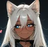 starlightengineer's Avatar