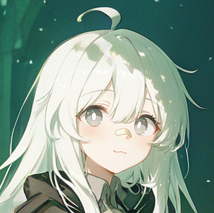 dd3330123's Avatar