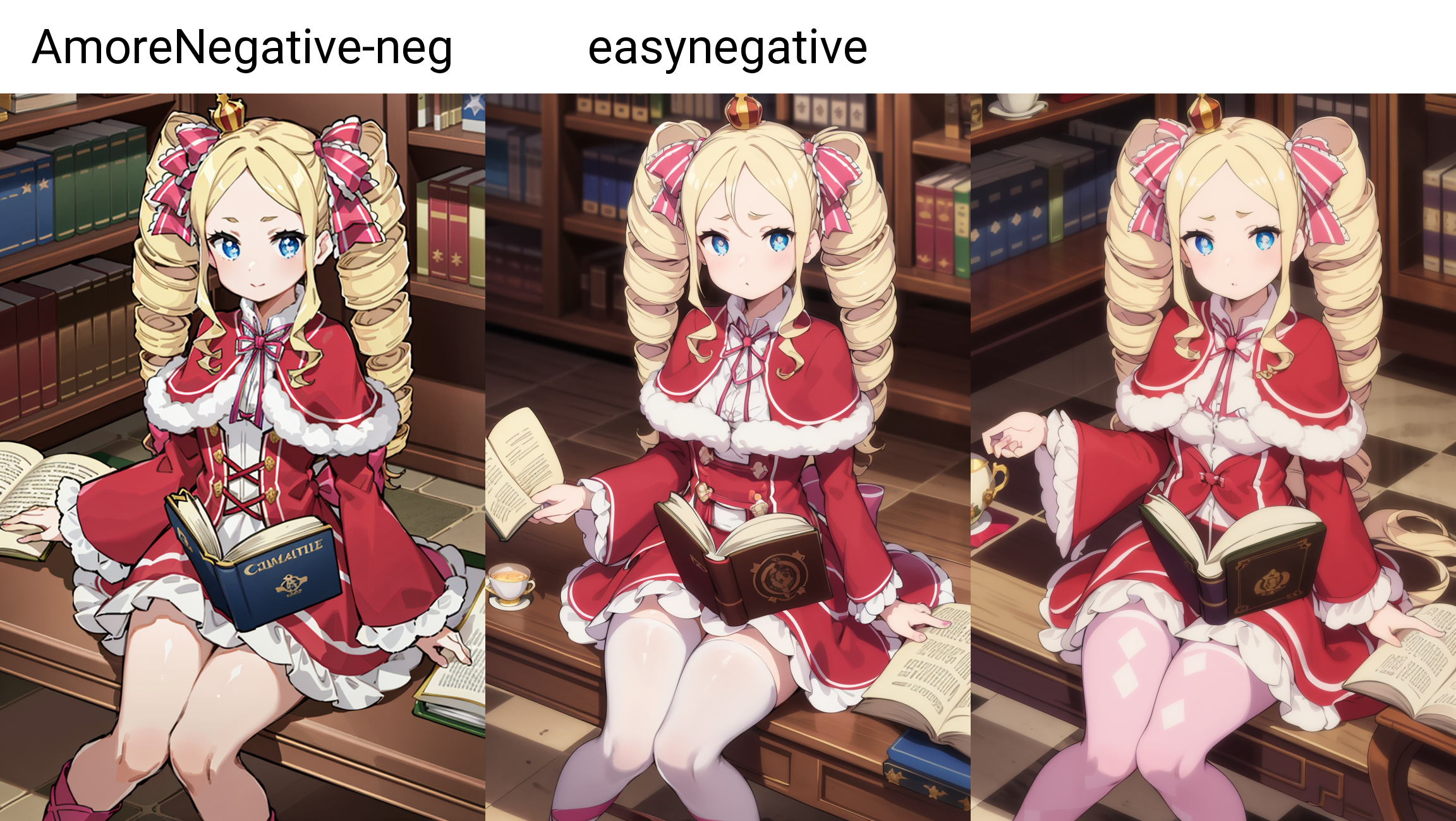 xyz_grid-0001-1439974314.png