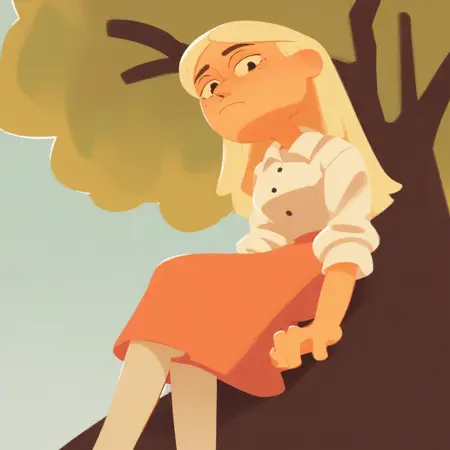 CTFBM [Artist Style]