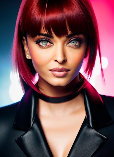 Aishwarya Rai v1.0