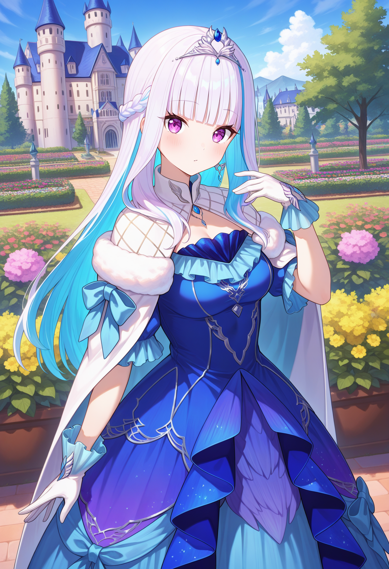 05.png