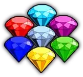 davidararick458's Avatar