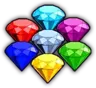 davidararick458's Avatar
