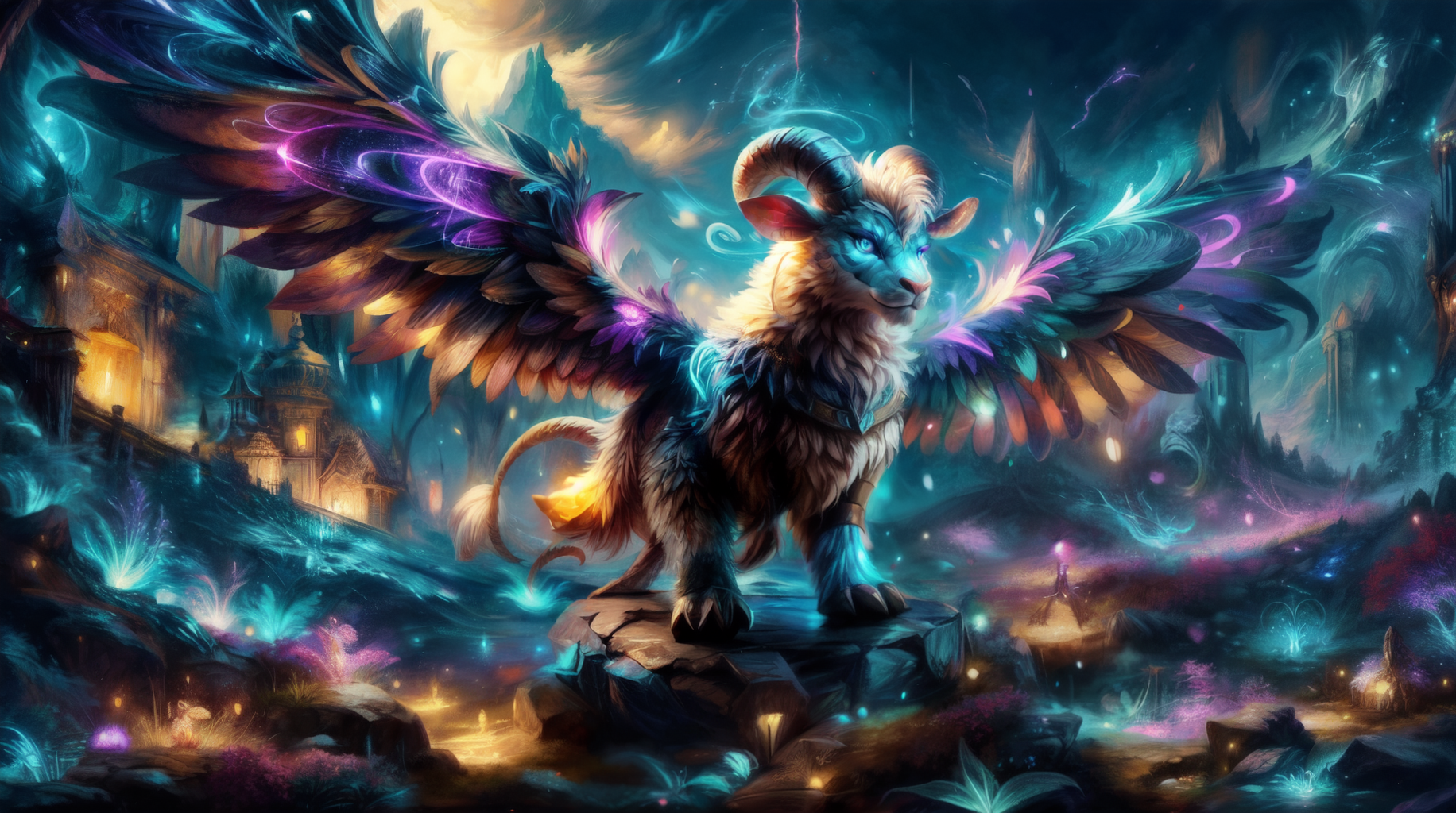 CivitAI_IMP_B_2024-02-14-222805_1075232789921274.png