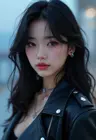 Soo_'s Avatar