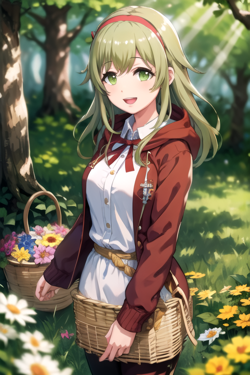 00074-hassakuHentaiModel_v13_1398171260.png