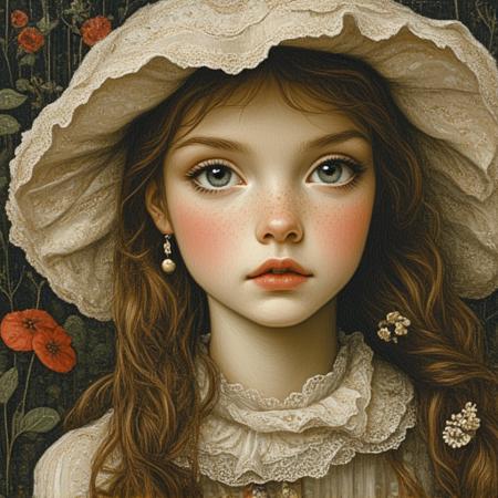 style_of_Adrienne_Segur_flux_511.safetensors