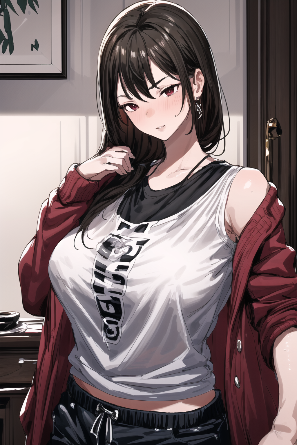 00233-1360433632.png