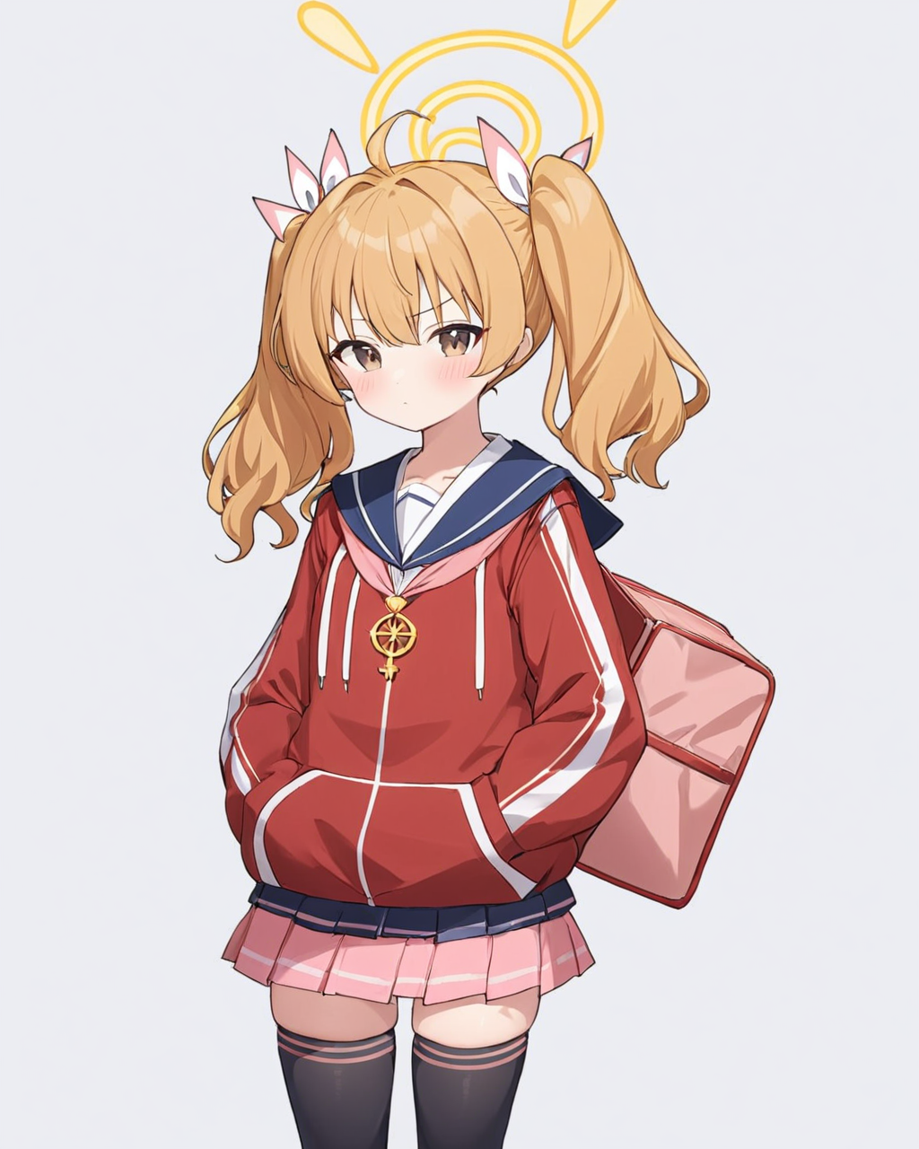 yoshimi_(blue_archive)_image659_2023-11-28-3275958354.png