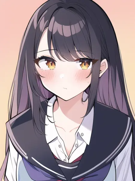 3ejir0's Avatar