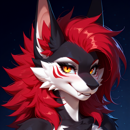 GigaFlop's Avatar