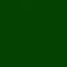 ililiiIilIlIIIliilil's Avatar