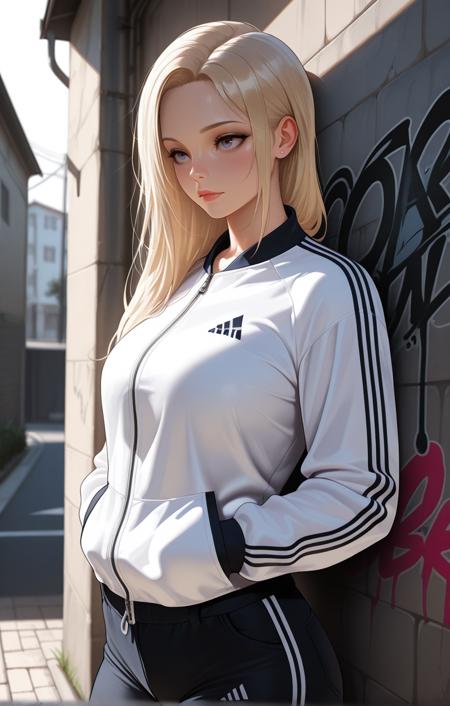 AenCroll's Avatar