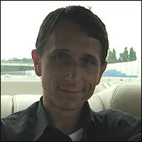 Telpapa's Avatar