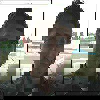 Telpapa's Avatar